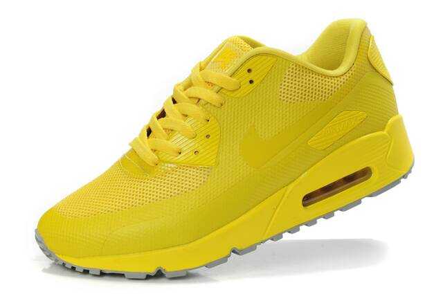 Air 90 Hyp Air Max 90 Blanche Et Noir